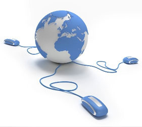 NetSuite Web Design