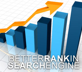 Singapore SEO Consultant